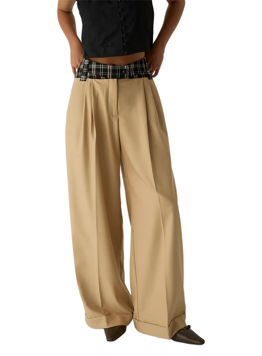 LAA1TRO00009PYW_Sand_0.png