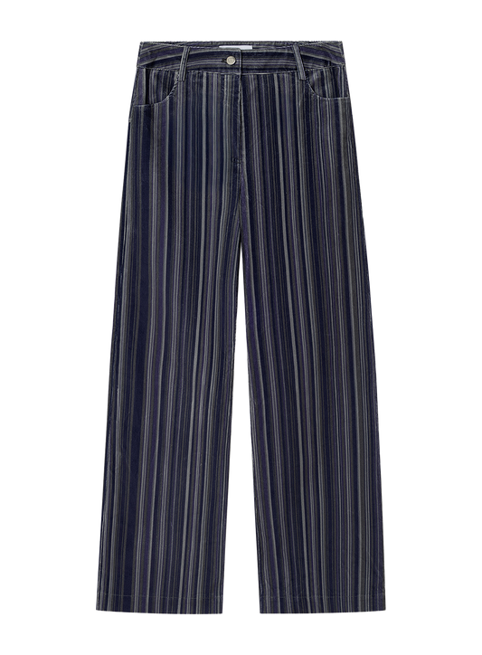 LAA1TRO00010CTW_Blue_0.png