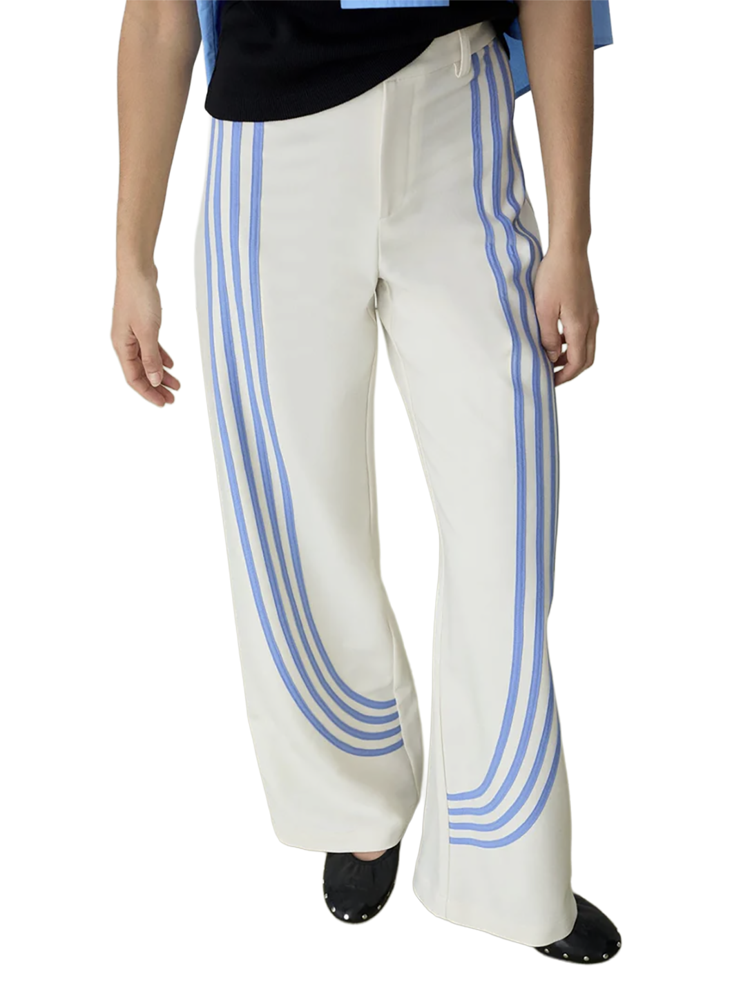 LAA1TRO00010PYW_Ecru_0.png