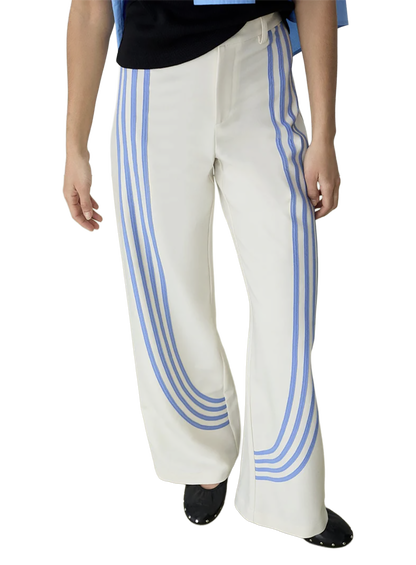 LAA1TRO00010PYW_Ecru_0.png