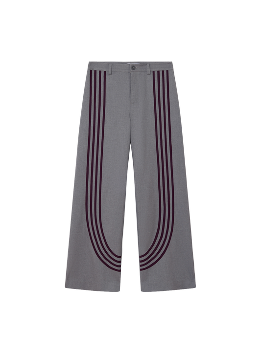 LAA1TRO00010PYW_Grey_0.png