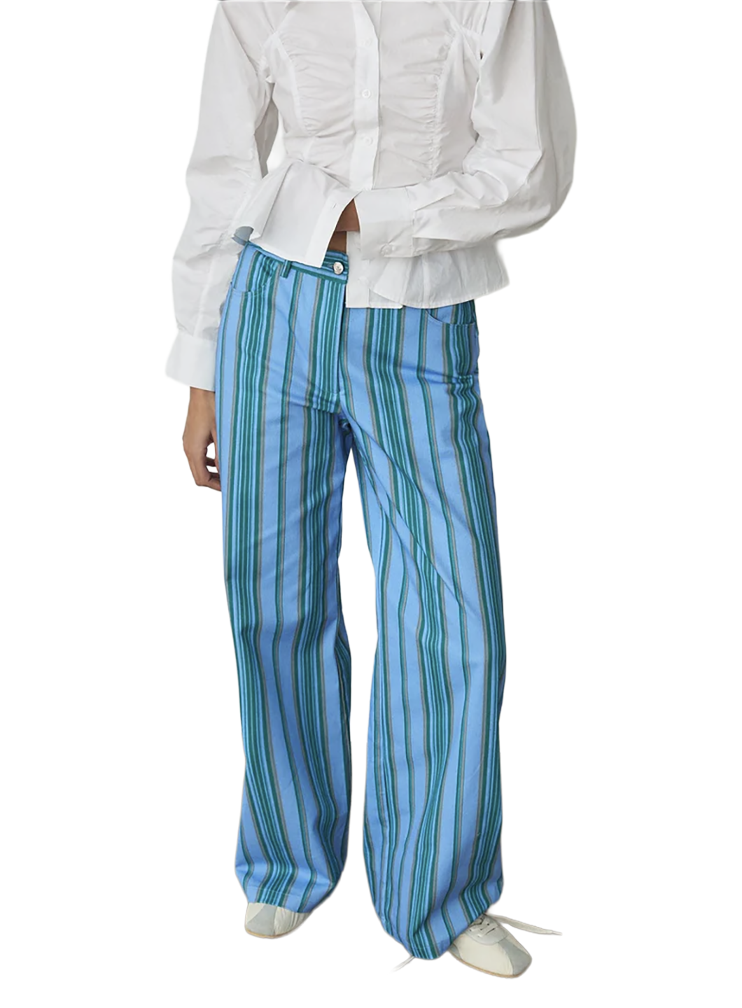 LAA1TRO00011CTW_Blue_0.png