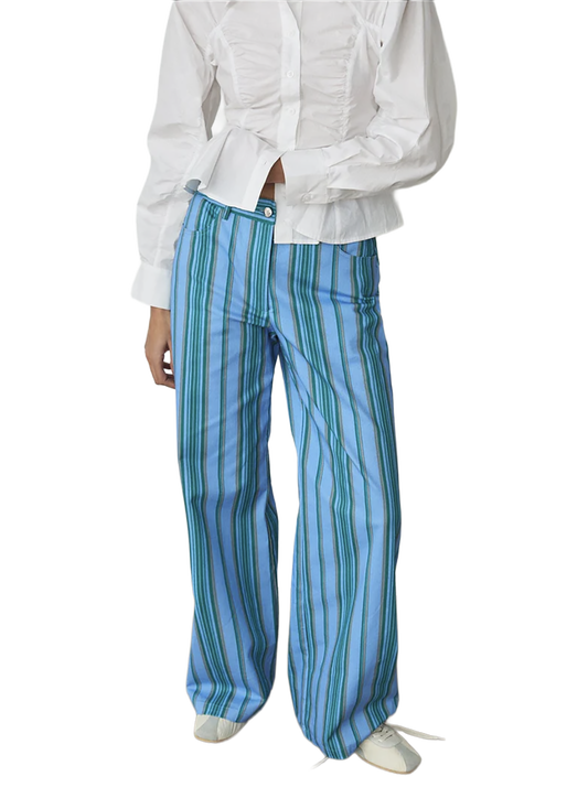 LAA1TRO00011CTW_Blue_0.png