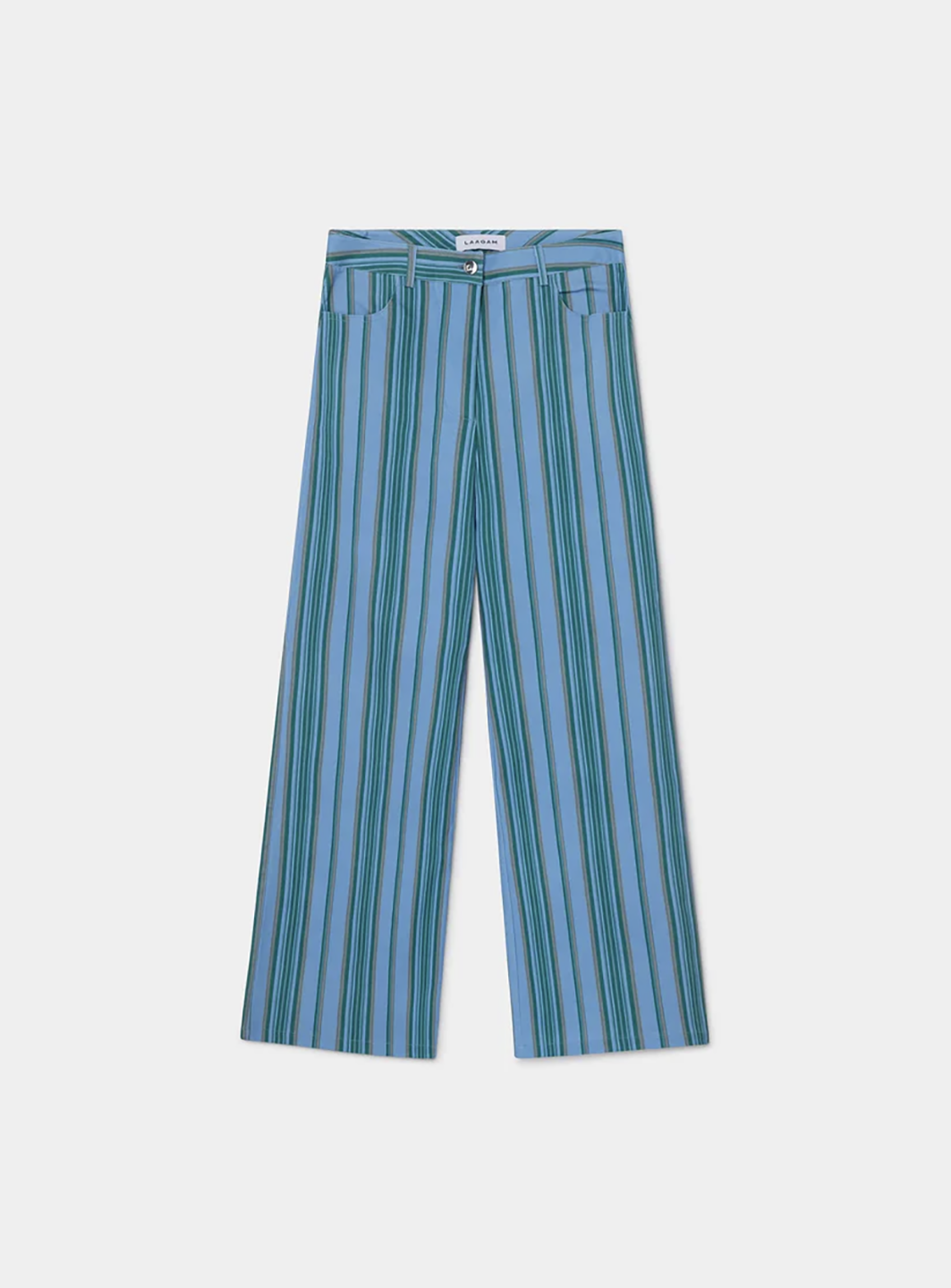 LAA1TRO00011CTW_Blue_3.png