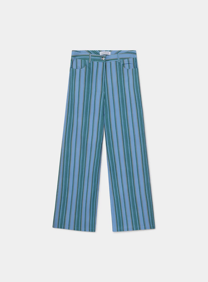 LAA1TRO00011CTW_Blue_3.png