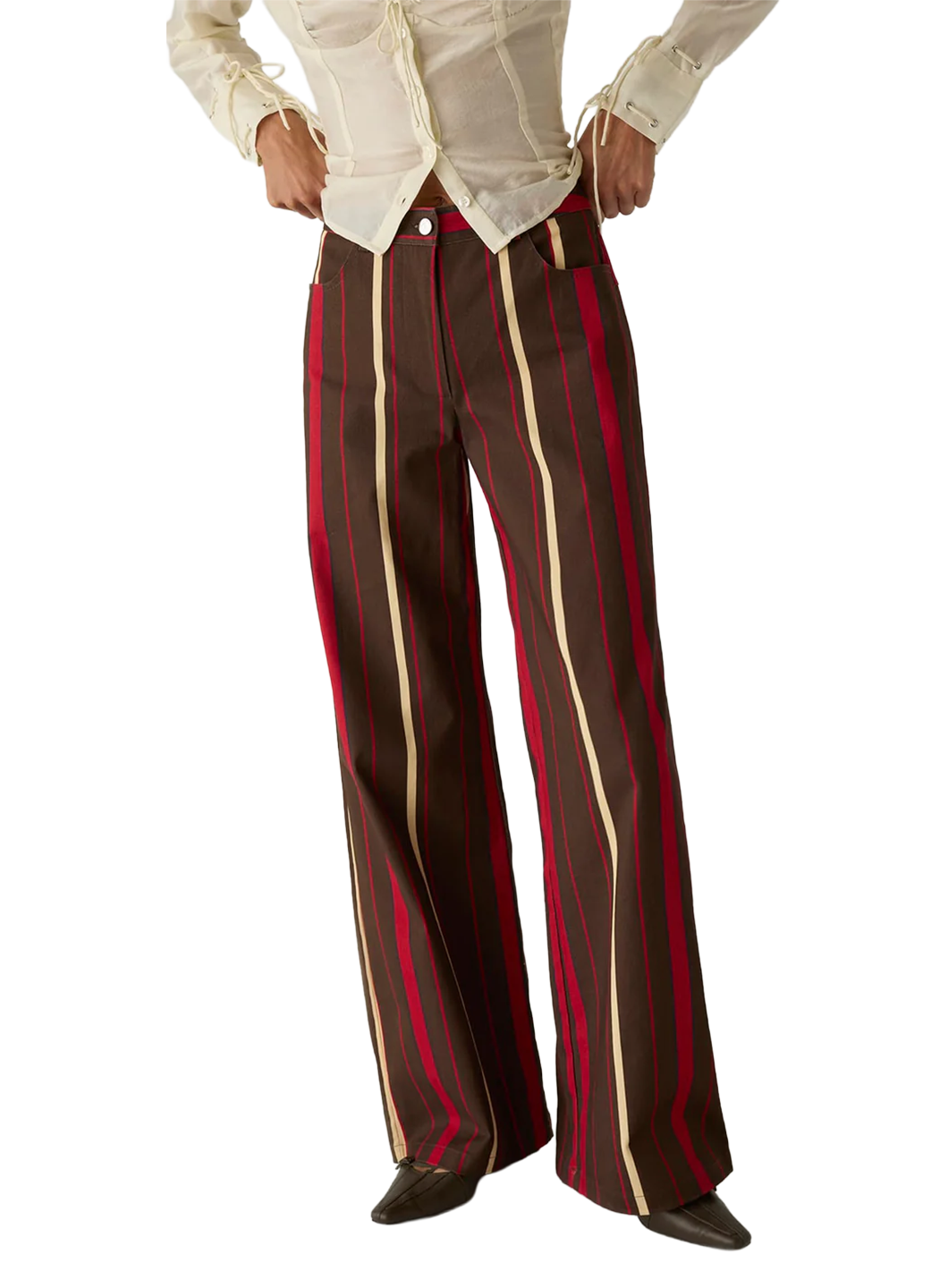 LAA1TRO00011CTW_Brown_0.png