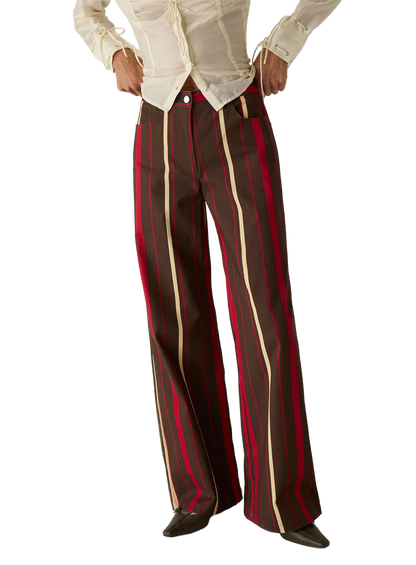 LAA1TRO00011CTW_Brown_0.png