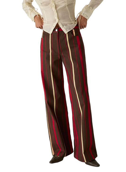 LAA1TRO00011CTW_Brown_0.png