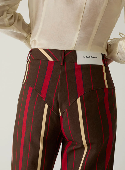LAA1TRO00011CTW_Brown_2.png