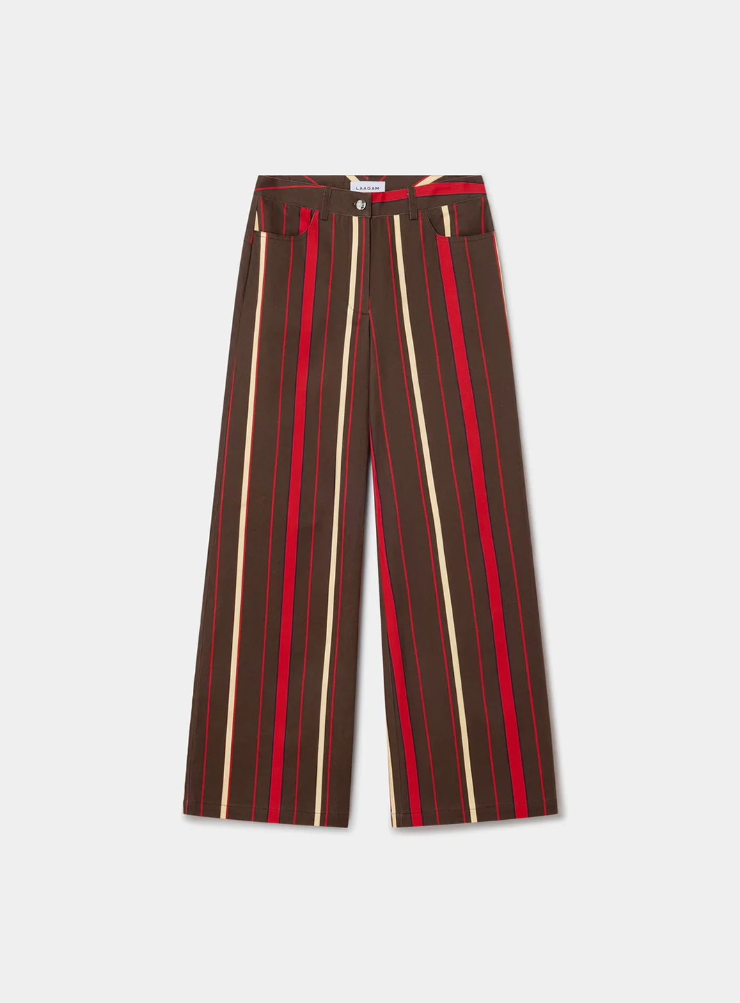 LAA1TRO00011CTW_Brown_3.png