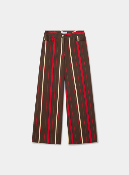 LAA1TRO00011CTW_Brown_3.png