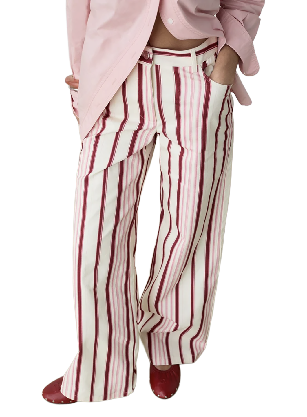 LAA1TRO00011CTW_Pink_0.png