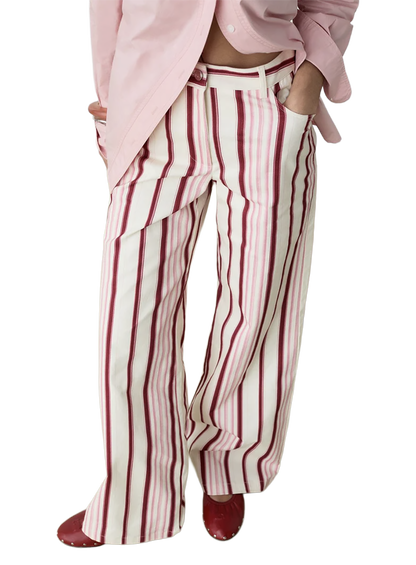 LAA1TRO00011CTW_Pink_0.png