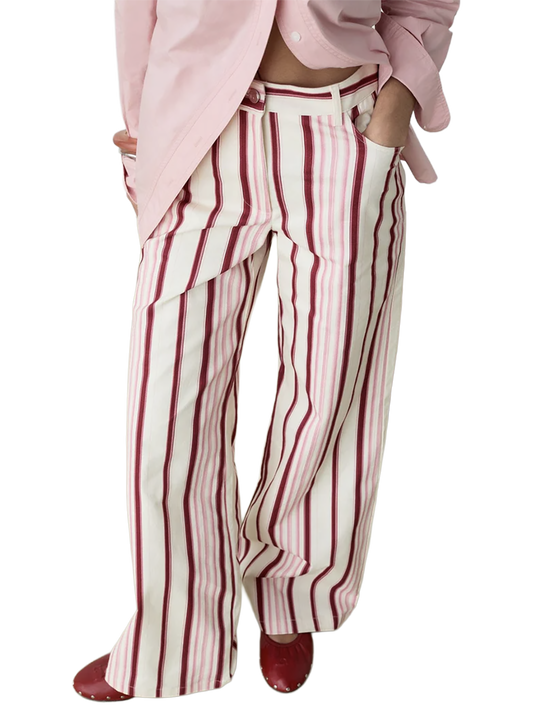 LAA1TRO00011CTW_Pink_0.png
