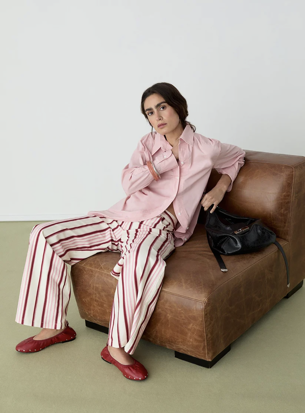 LAA1TRO00011CTW_Pink_1.png