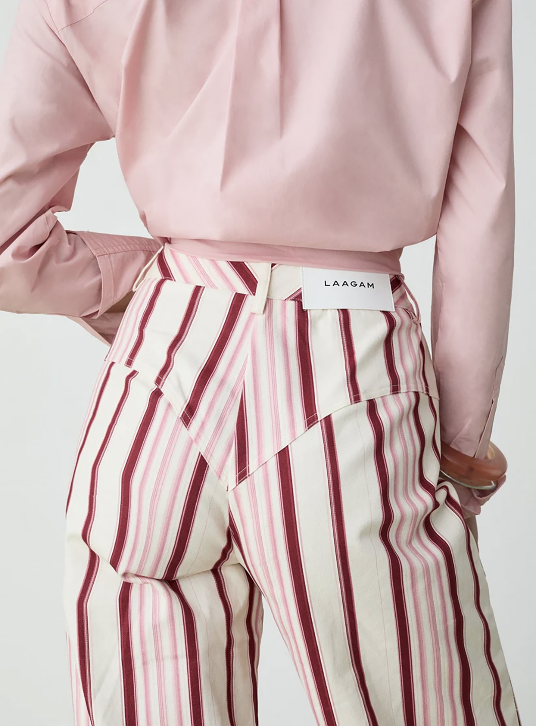LAA1TRO00011CTW_Pink_2.png