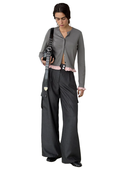 LAA1TRO00012PYW_Grey_0.png