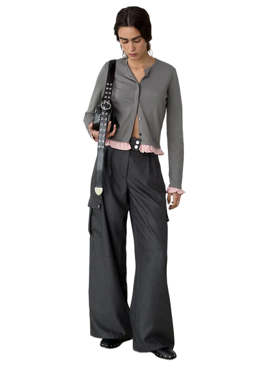 LAA1TRO00012PYW_Grey_0.png