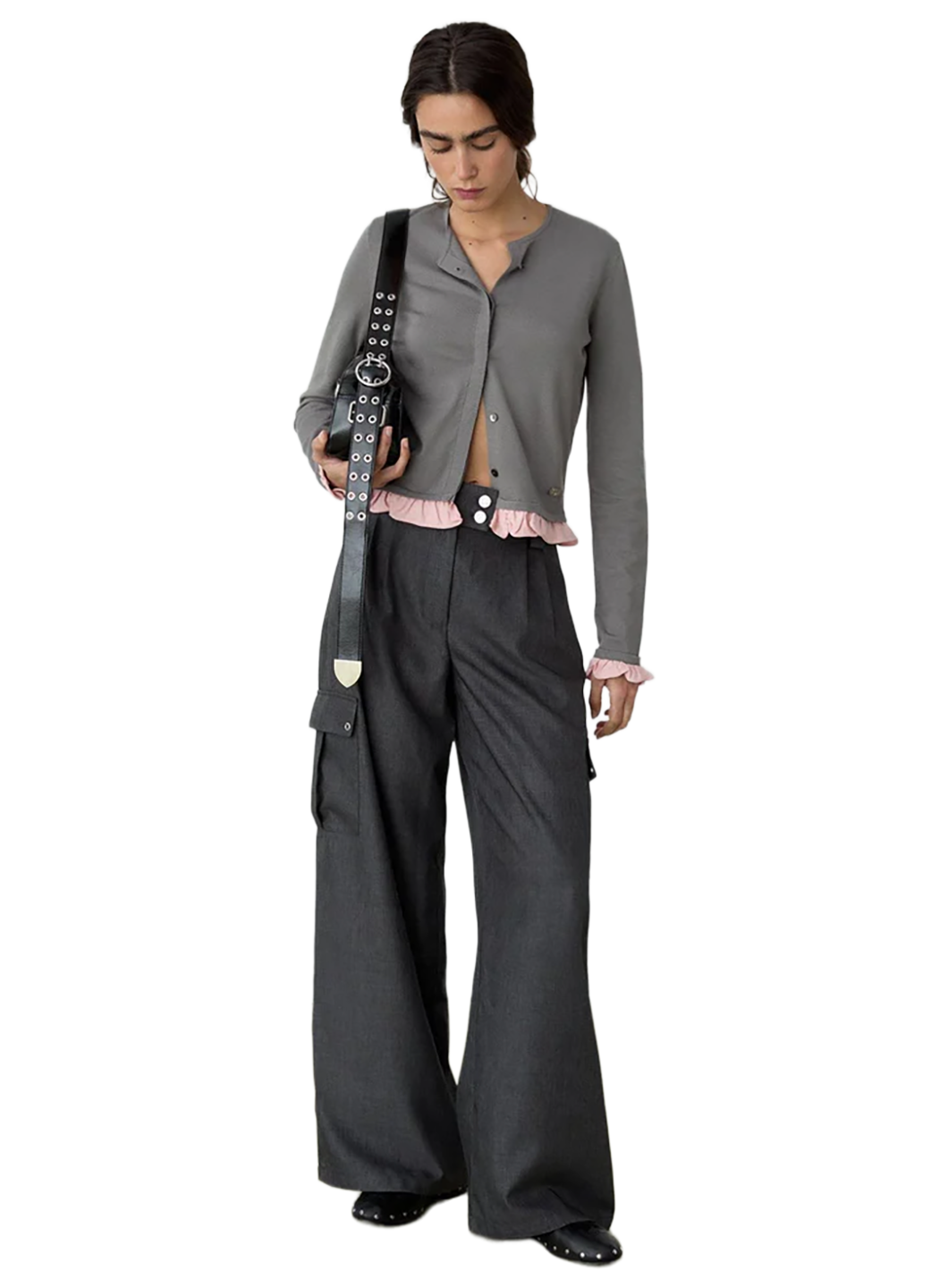 LAA1TRO00012PYW_Grey_0.png