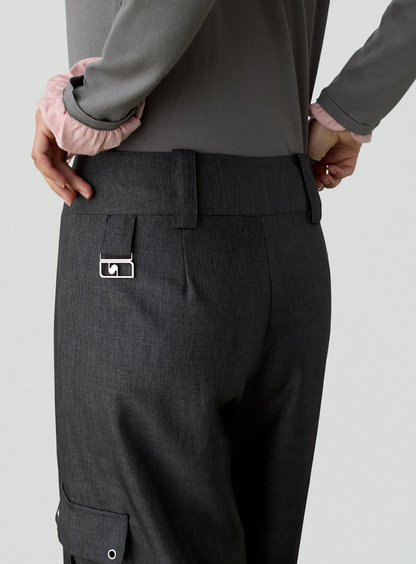 LAA1TRO00012PYW_Grey_2.png