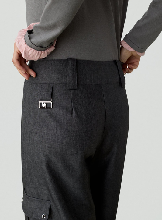 LAA1TRO00012PYW_Grey_2.png