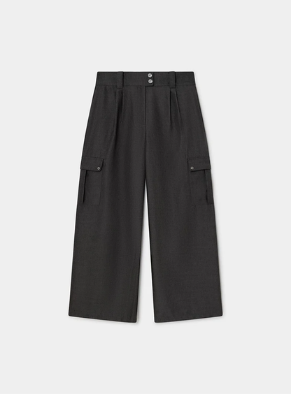 LAA1TRO00012PYW_Grey_3.png