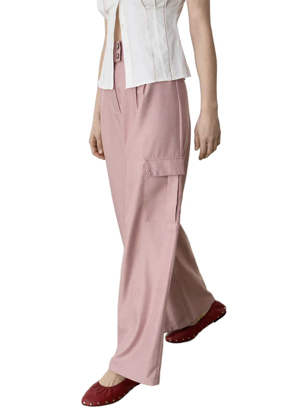 LAA1TRO00012PYW_Pink_0.png