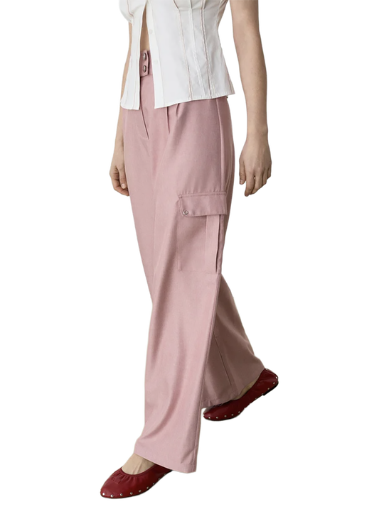 LAA1TRO00012PYW_Pink_0.png