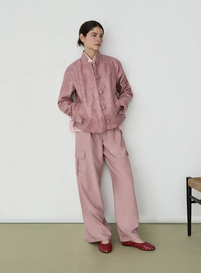 LAA1TRO00012PYW_Pink_1.png