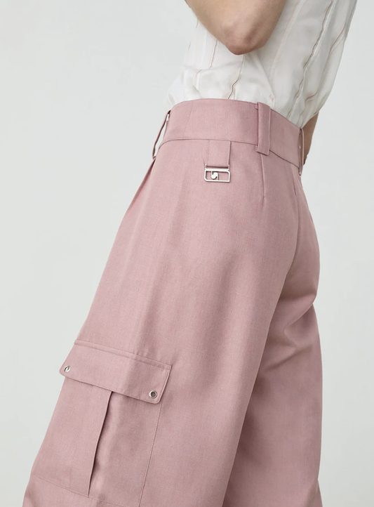 LAA1TRO00012PYW_Pink_2.png