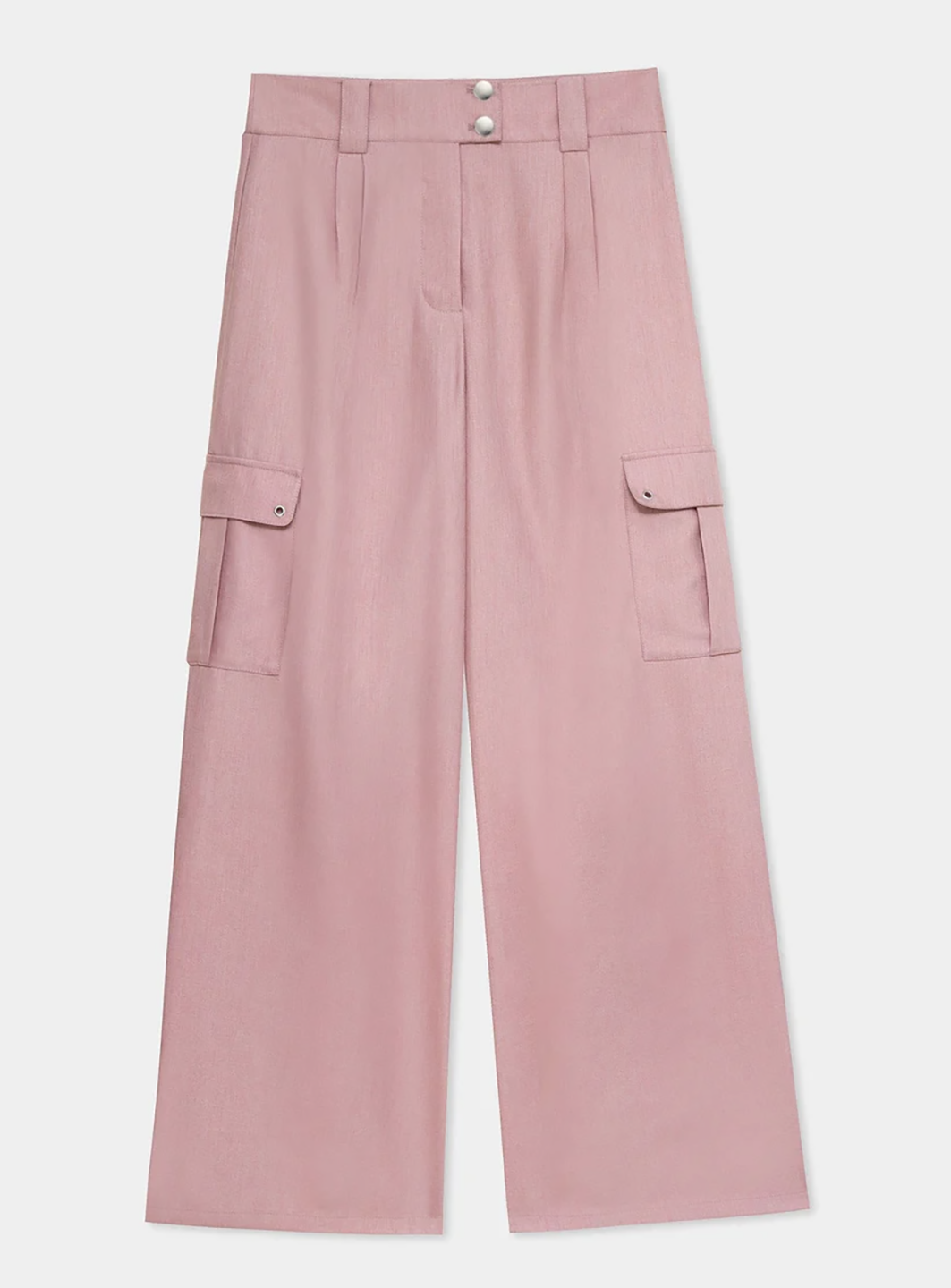 LAA1TRO00012PYW_Pink_3.png