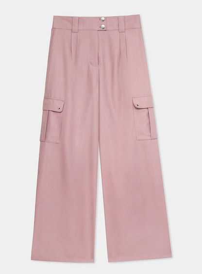 LAA1TRO00012PYW_Pink_3.png