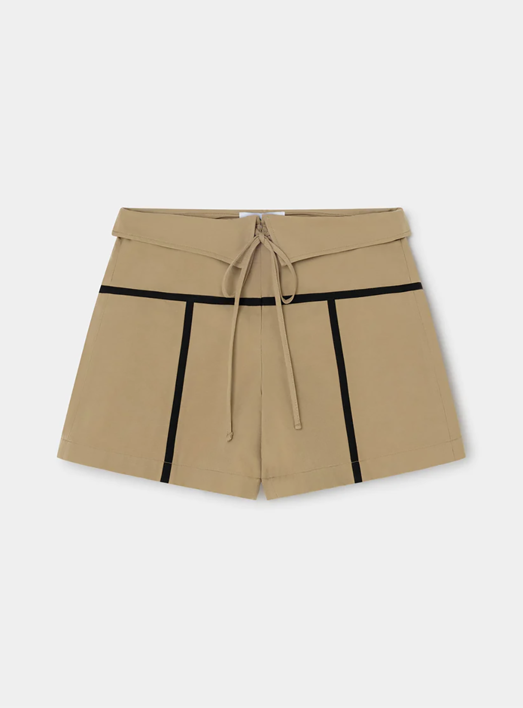 LAA1TRO00012VSW_CAMEL_3.png