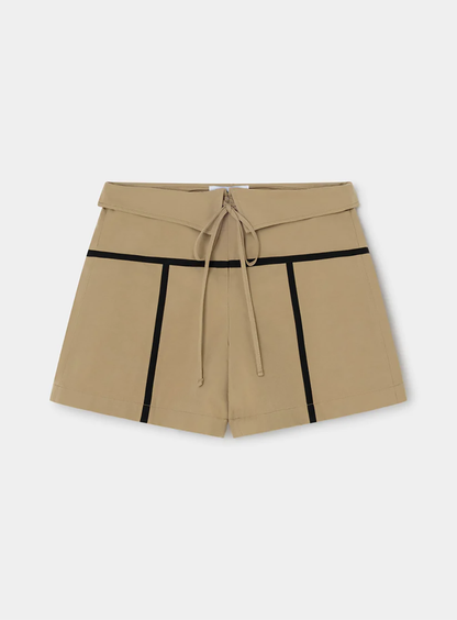 LAA1TRO00012VSW_CAMEL_3.png