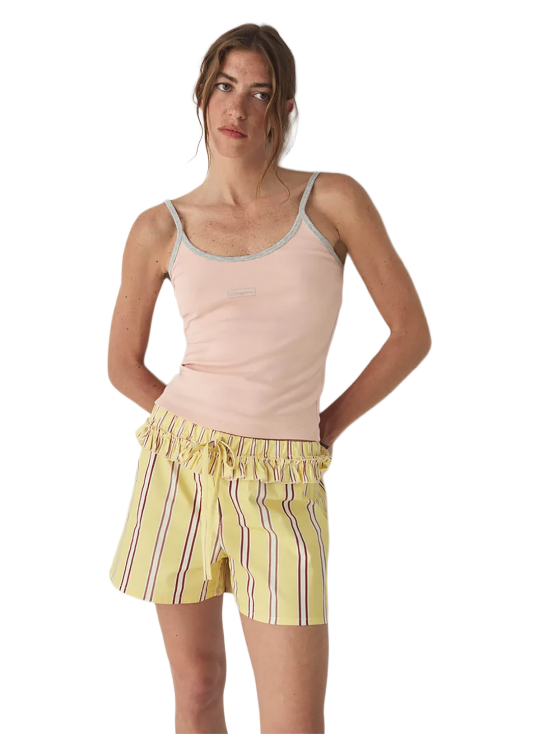 LAA1TRO00014CTW_BUTTER_0.png
