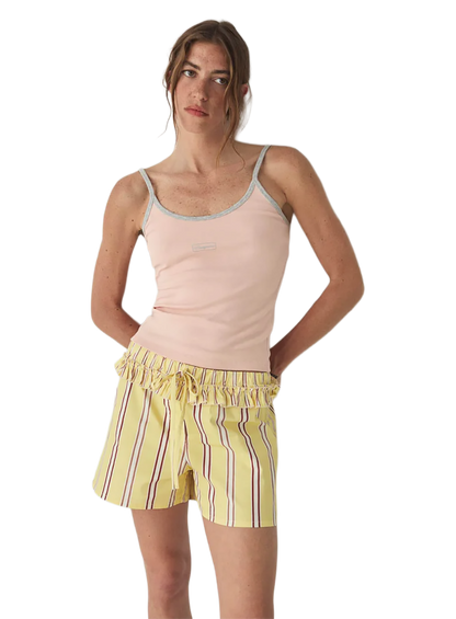 LAA1TRO00014CTW_BUTTER_0.png