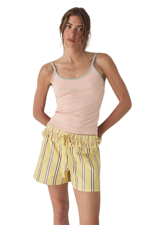 LAA1TRO00014CTW_BUTTER_0.png