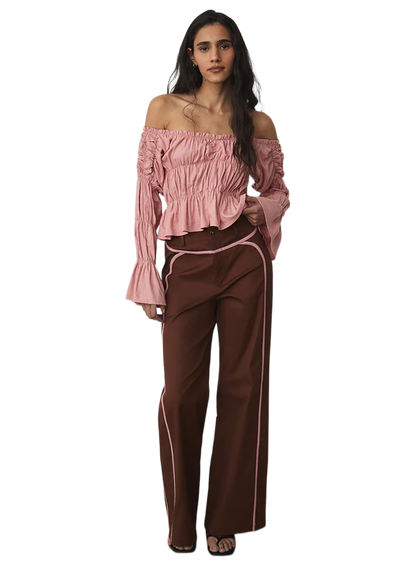 LAA1TRO00016CTW_Brown_0.png