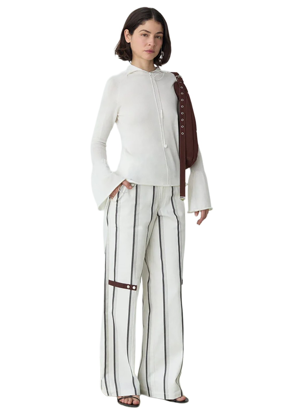 LAA1TRO00017CTW_White_0.png