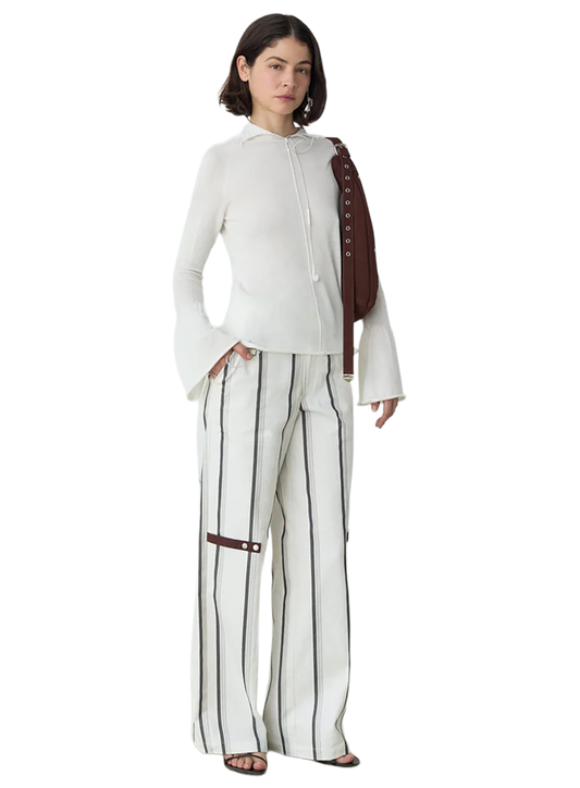 LAA1TRO00017CTW_White_0.png