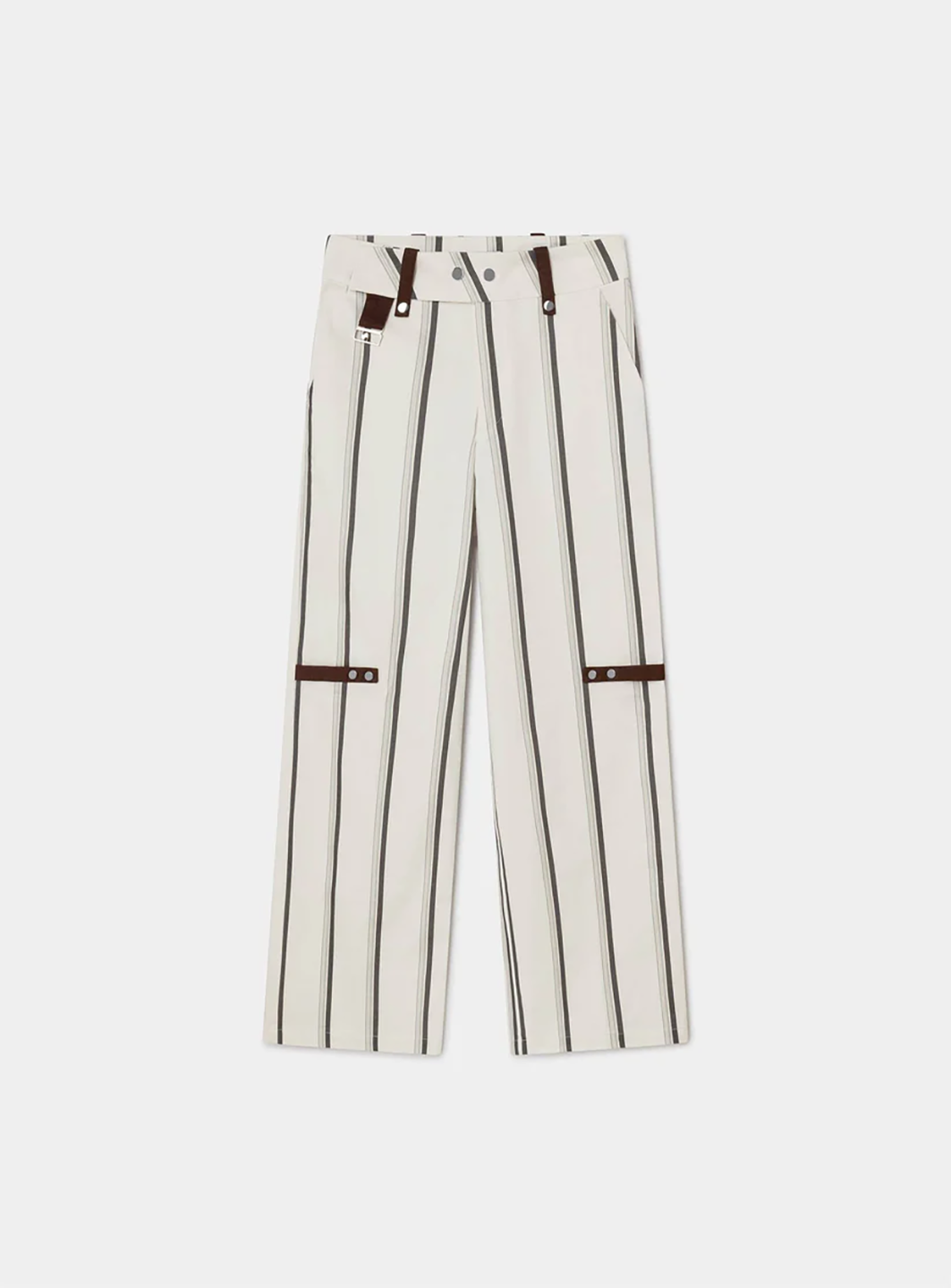 LAA1TRO00017CTW_White_2.png