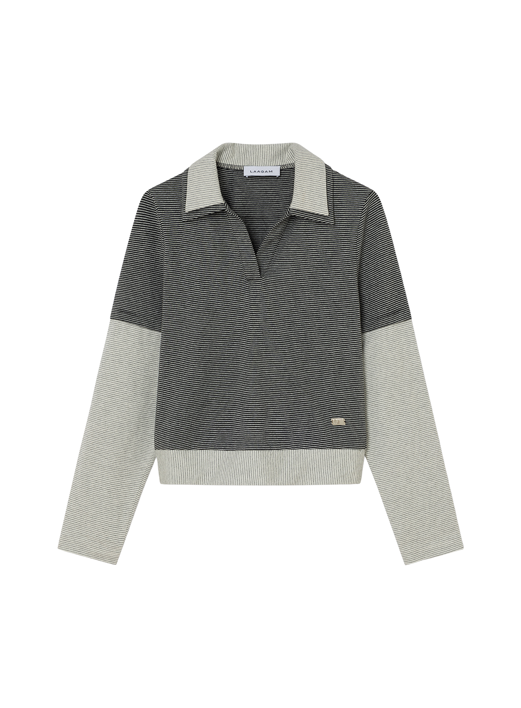 LAA1TRO21505CTW_Grey_0.png