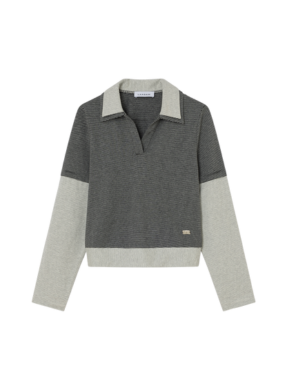 LAA1TRO21505CTW_Grey_0.png
