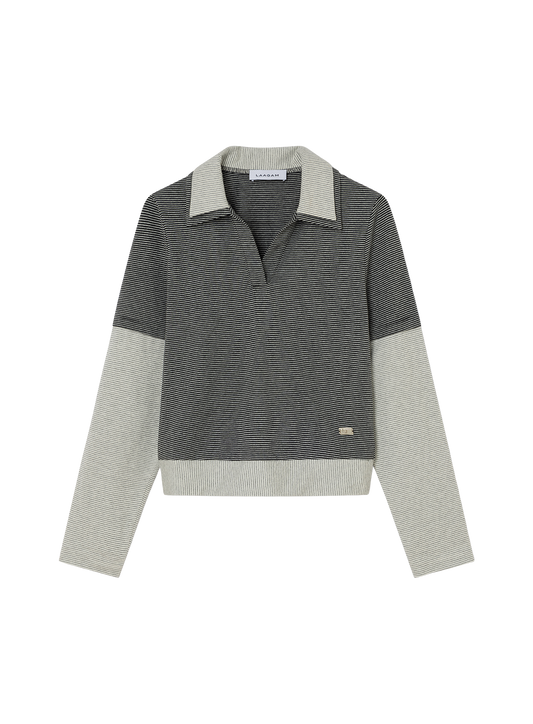 LAA1TRO21505CTW_Grey_0.png