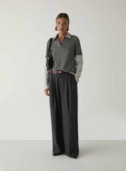 LAA1TRO21505CTW_Grey_1.png