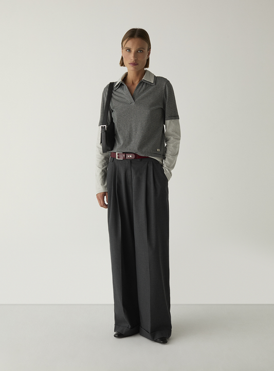 LAA1TRO21505CTW_Grey_1.png