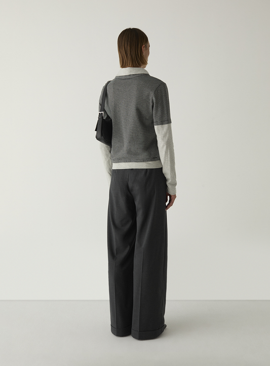 LAA1TRO21505CTW_Grey_2.png