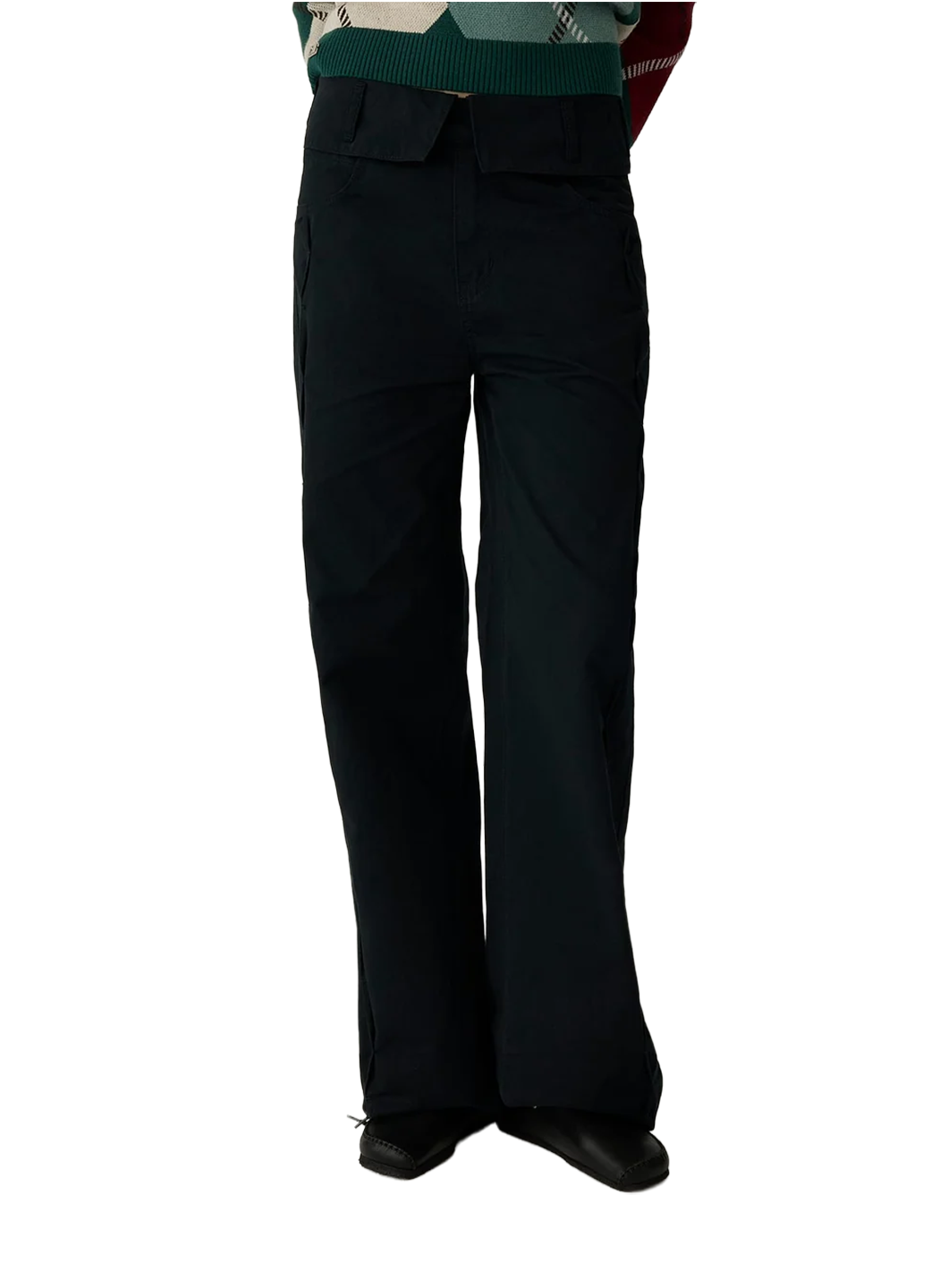 LAA1TRO21515CTW_Black_0.png