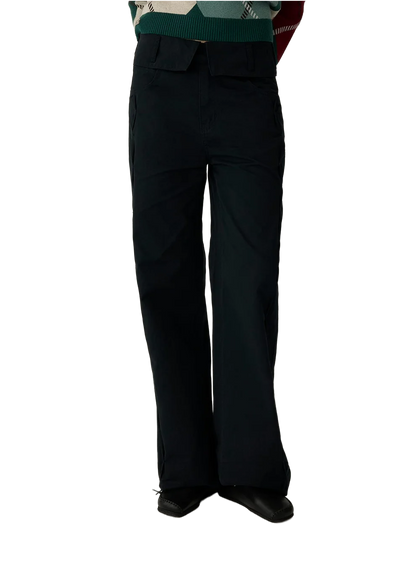 LAA1TRO21515CTW_Black_0.png