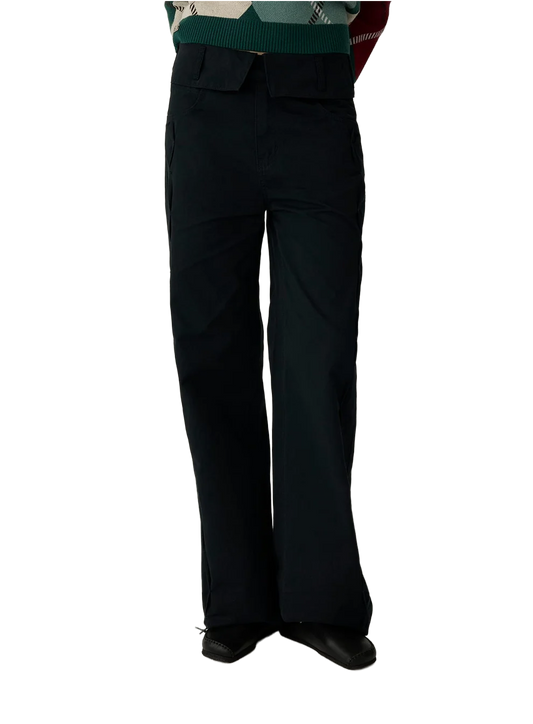 LAA1TRO21515CTW_Black_0.png